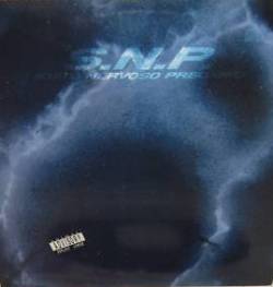 SNP : All Is an Endless Nothing